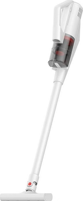 Fshesë me korent Deerma DX888, 600W, 15000Pa, e bardhë