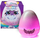 Lodër interaktive Hatchimals Mystery Pufficorn, me drita edhe zë, vezë surprizë shumëngjyrëshe