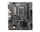 Pllakë amë MSI PRO H610M-G DDR4, LGA 1700, mATX