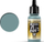 Ngjyrë akrilike Vallejo Model Air Pale Blue, 17ml, për airbrush, blu e çelët