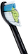 Koka brushe Philips Sonicare W Optimal White HX6064 / 11, 4 copë