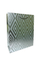 Qese letre 30*40*12cm. UNIMIKS