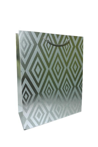 Qese letre 30*40*12cm. UNIMIKS