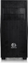 Kasë Thermaltake Versa H24, Midi Tower