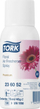 Освежувач на воздух Tork Floral, аеросол, 75 ml