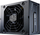 Burim energjie Cooler Master V750 SFX Gold MPY-7501-SFHAGV-EU , 750W