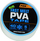 Shirit FOX Edges Fast melt PVA 5mm x 40m