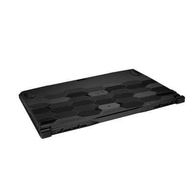 Laptop MSI Katana 15 B13VFK, 15,6", FHD, Intel i7-13620H, 16GB RAM, 1TB SSD, NVIDIA RTX 4060, i zi