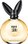 Eau De Toilette Playboy, Play It Wild for her, 60 ml