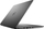 Laptop Dell Vostro 3400, 14 ", Full HD, Intel Core i5-1135G7, 8 GB RAM, 512 GB M.2 PCIe SSD, i zi
