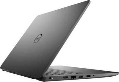 Laptop Dell Vostro 3400, 14 ", Full HD, Intel Core i5-1135G7, 8 GB RAM, 512 GB M.2 PCIe SSD, i zi