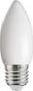 Llambë LED Kanlux XLED C35E27 29647, 6W, 810lm 4000K