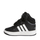 Детски патики Adidas Hoops Mid shoes