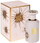 Eau de Parfum Al Haramain Das Ziel Glanz, 100 ml