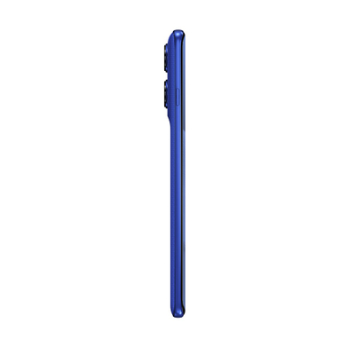 Внатрешна боја Glidden Premium Village Blue, 1 галон, eggshell, сина