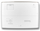 Projektor BenQ W2700