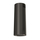 Aspirator ishulli Tuba Maan Elba PB 31, 31cm, LED, i zi