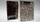 Qese dhurate MIX, 23x18x10cm, motive te ndryshme, shumengjyrëshe