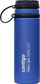 Shishe termike Contigo Fuse Thermalock, 700ml, inoks, blu
