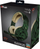 Kufje gaming Trust GXT 313, me mikrofon, me kabllo, jeshile kamuflazh