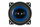 Altoparlant BLAUPUNKT ICX401
