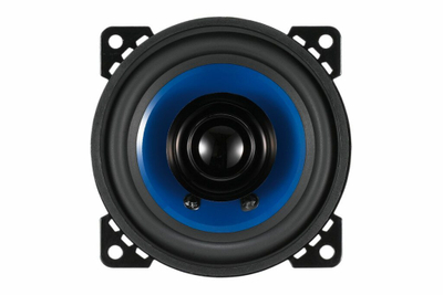 Altoparlant BLAUPUNKT ICX401