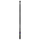 Dritë LED shkop NEEWER TL120C, RGB, 127cm, gri