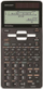 Kalkulator shkencor Sharp EL-W531TGWH