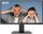 Monitor MSI PRO MP223 E2, 22", FHD 100Hz, i zi