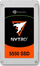 Disk SSD Seagate Nytro 5550H XP1600LE70005, 1.6TB, 2.5", NVMe PCIe 4.0, gri