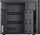 Kasë Fractal Design Core 1100, Mini Tower