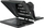 Teleprompter profesionist Ikan, 17", High Bright 1000 nits, i zi