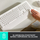 Тастатура Logitech SIGNATURE K650, сива боја