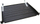 Рафтови за рек Digitus TN-19-450-1U-BK, 19\", 1U, 450mm, црна