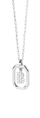 Qafore PDPAOLA CO02-513-U 