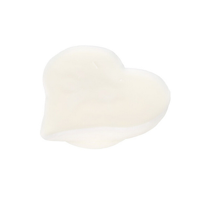 Dyll aromatik Albi Oasis of calm, 26 g