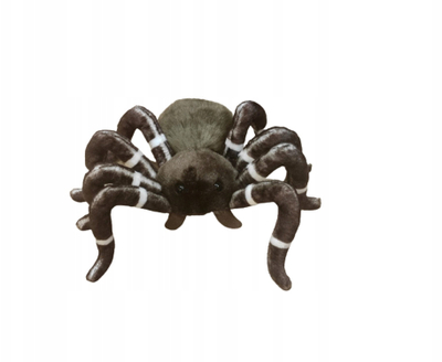 Aksesor universal Dubi Spider 31938, 25cm, i zi