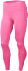 Geta për femra Nike, 140729-1361242