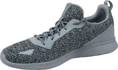 Atlete Reebok Royal Shadow (BS7518), të hirta, nr 44