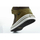 Atlete Supra Vaider M 08206-356, për meshkuj, taban gome, të zeza