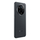 Телефон Realme 14 Pro Plus, 12GB RAM, 512GB, 5G, 6.83\", сив