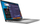 Laptop Dell Vostro 5640, Intel Core 7 150U, 16GB RAM, 512GB SSD, Linux, gri