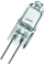 Llambë furre Osram 64428, 20W, G4