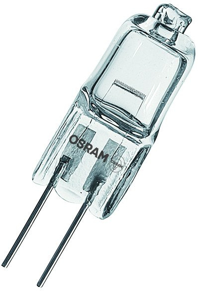 Llambë furre Osram 64428, 20W, G4