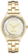 Orë për femra Nine West NW/2588CHGB, e artë