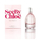 Eau De Toilette See By Chloé Eau Fraiche, 50 ml