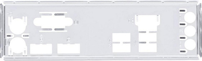 Pllakë amë Asus PRIME H610M-E D4-CSM
