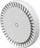 Akses point Mikrotik cAP ax LTE12, Wi-Fi 6 1774 Mbit/s, PoE, i bardhë