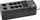 UPS APC Back UPS BE650G2 IT, 650VA, 8 dalje Schuko, ngjyrë e zezë