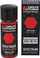 Pigment për reçinë FormFutura Spectrum, 25ml, Traffic Red RAL 3020, i kuq